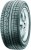 Kumho Ecsta KH11 155/60 R15 74T Yaz Lastiği