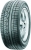 Kumho Ecsta KH11 175/55 R15 77T Yaz Lastiği