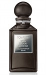 Tom Ford Oud Wood Intense EDP 250 ml Unisex Parfümü resim