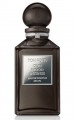 Tom Ford Oud Wood Intense EDP 250 ml Unisex Parfümü Parfüm