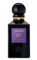 Tom Ford Cafe Rose EDP 250 ml Unisex Parfümü Parfüm