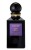 Tom Ford Cafe Rose EDP 250 ml Unisex Parfümü