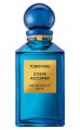 Tom Ford Costa Azzurra EDP 250 ml Unisex Parfümü Parfüm