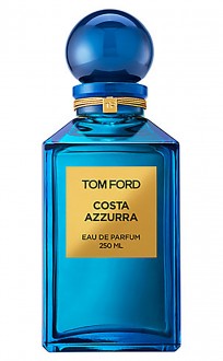 Tom Ford Costa Azzurra EDP 250 ml Unisex Parfümü