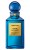 Tom Ford Costa Azzurra EDP 250 ml Unisex Parfümü