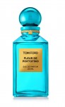 Tom Ford Fleur De Portofino EDP 250 ml Unisex Parfümü resim