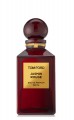 Tom Ford Jasmin Rouge EDP 250 ml Kadın Parfümü Parfüm