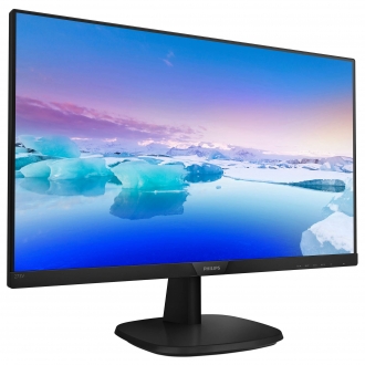 Philips 273V7QDSB/01 Monitör