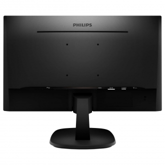 Philips 273V7QDSB/01 Monitör