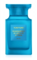 Tom Ford Mandarino Di Amalfi Acqua EDP 50 ml Unisex Parfümü Parfüm