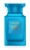 Tom Ford Mandarino Di Amalfi Acqua EDP 50 ml Unisex Parfümü