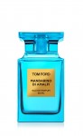 Tom Ford Mandarino Di Amalfi EDP 100 ml Unisex Parfümü resim