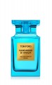 Tom Ford Mandarino Di Amalfi EDP 100 ml Unisex Parfümü Parfüm