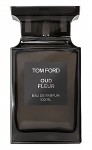 Tom Ford Oud Fleur EDP 100 ml Unisex Parfümü resim