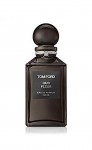 Tom Ford Oud Fleur EDP 250 ml Unisex Parfümü resim