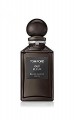 Tom Ford Oud Fleur EDP 250 ml Unisex Parfümü Parfüm