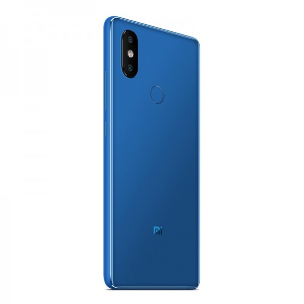 Xiaomi Mi 8 SE