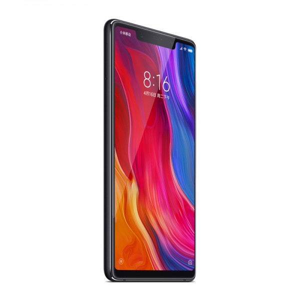 Xiaomi Mi 8 SE