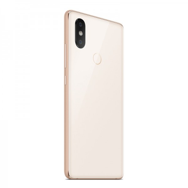 Xiaomi Mi 8 SE