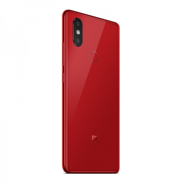 Xiaomi Mi 8 SE