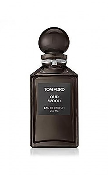 Tom Ford Oud Wood EDP 250 ml Unisex Parfümü (250 ml)