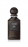 Tom Ford Oud Wood EDP 250 ml Unisex Parfümü resim