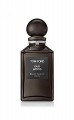 Tom Ford Oud Wood EDP 250 ml Unisex Parfümü Parfüm