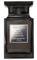 Tom Ford Oud Wood Intense EDP 100 ml Unisex Parfümü Parfüm