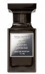 Tom Ford Oud Wood Intense EDP 50 ml Unisex Parfümü resim