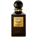 Tom Ford Patchouli Absolu EDP 250 ml Unisex Parfümü resim