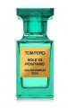 Tom Ford Sole Di Positano EDP 50 ml Unisex Parfümü Parfüm