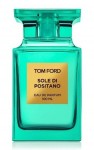 Tom Ford Sole Di Positano EDP 100 ml Unisex Parfümü resim