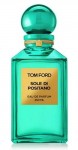Tom Ford Sole Di Positano EDP 250 ml Unisex Parfümü resim