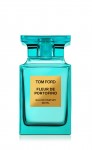 Tom Ford Fleur De Portofino EDP 100 ml Unisex Parfümü resim
