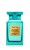 Tom Ford Fleur De Portofino EDP 100 ml Unisex Parfümü