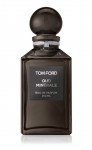 Tom Ford Oud Minerale EDP 250 ml Unisex Parfümü resim