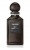 Tom Ford Oud Minerale EDP 250 ml Unisex Parfümü