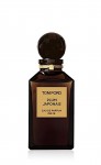 Tom Ford Plum Japonais EDP 250 ml Unisex Parfümü resim