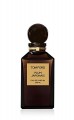 Tom Ford Plum Japonais EDP 250 ml Unisex Parfümü Parfüm