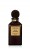 Tom Ford Plum Japonais EDP 250 ml Unisex Parfümü