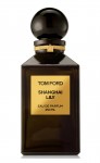 Tom Ford Shanghai Lily EDP 250 ml Kadın Parfümü resim