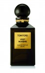 Tom Ford Vert Boheme EDP 250 ml Unisex Parfümü resim