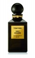 Tom Ford Vert Boheme EDP 250 ml Unisex Parfümü Parfüm