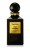 Tom Ford Vert Boheme EDP 250 ml Unisex Parfümü