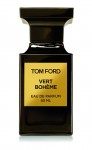 Tom Ford Vert Boheme EDP 50 ml Unisex Parfümü resim