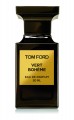 Tom Ford Vert Boheme EDP 50 ml Unisex Parfümü Parfüm