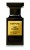 Tom Ford Vert Boheme EDP 50 ml Unisex Parfümü
