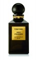 Tom Ford Vert d'Encens EDP 250 ml Unisex Parfümü Parfüm