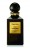 Tom Ford Vert d'Encens EDP 250 ml Unisex Parfümü