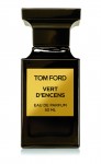 Tom Ford Vert d'Encens EDP 50 ml Unisex Parfümü resim